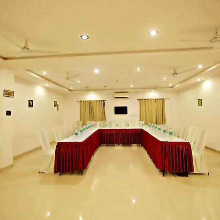 The Park Classic Udaipur Ngoại thất bức ảnh