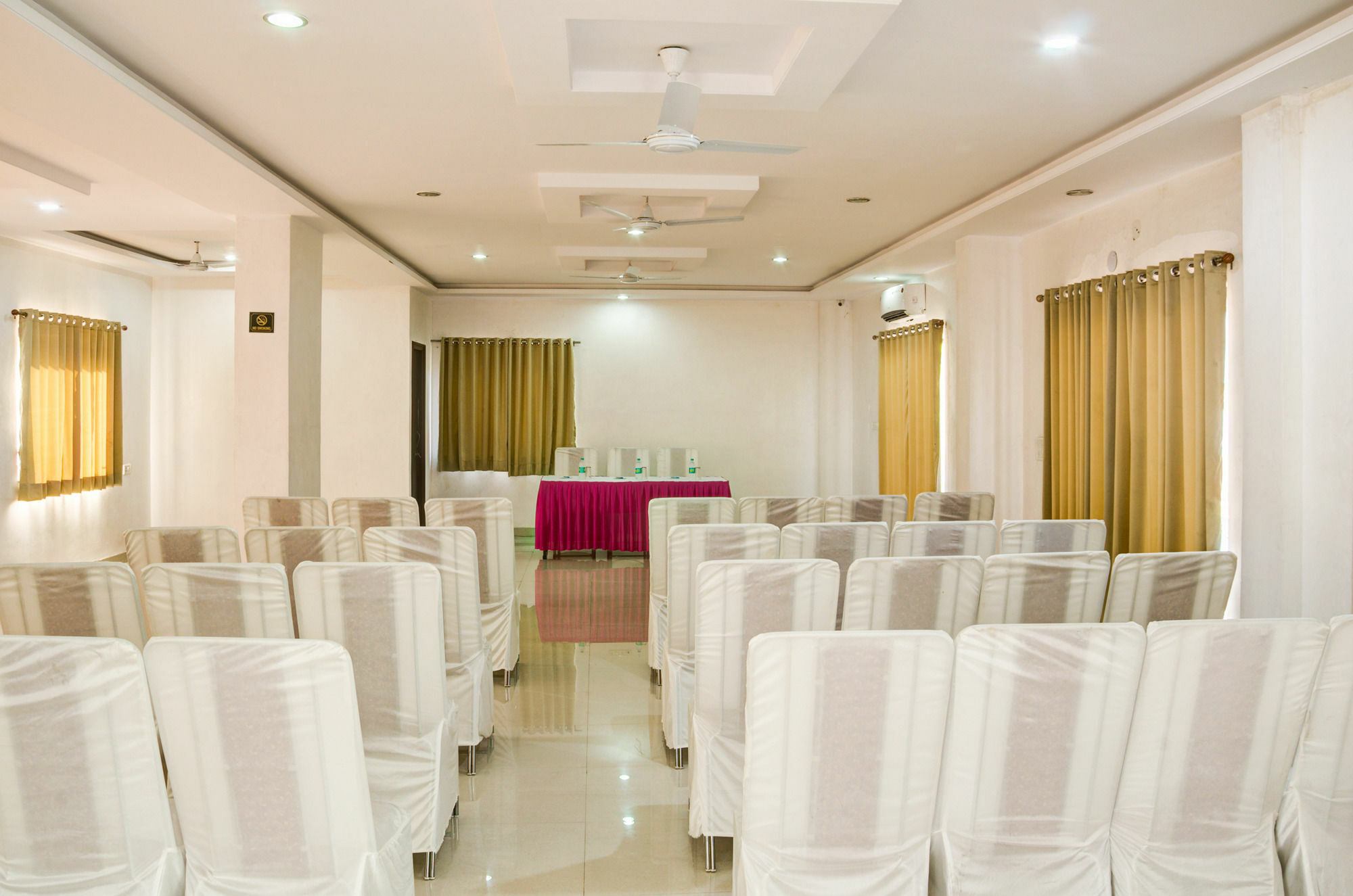 The Park Classic Udaipur Ngoại thất bức ảnh